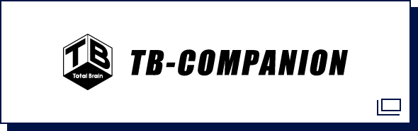 TB-COMPANION