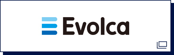 Evolca