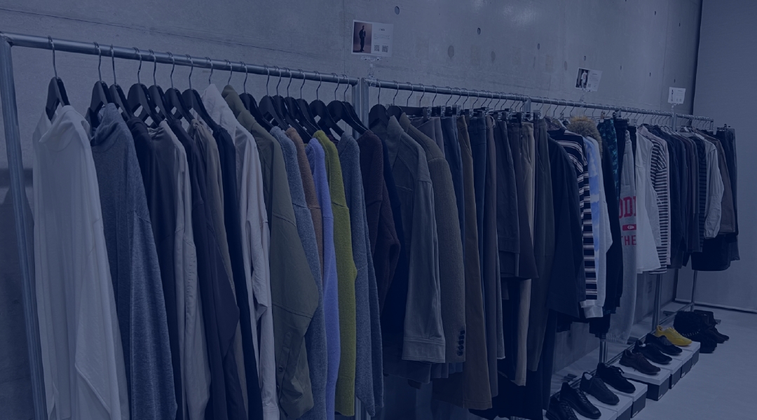 FASHION PR