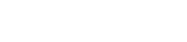 非接触型体温計を無料でお貸出しします！