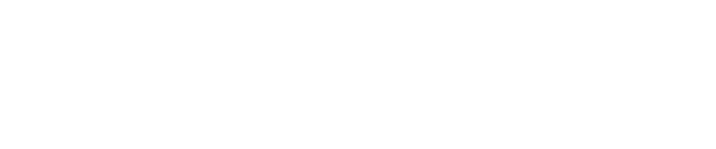 Tb検温サポート トータルブレーン