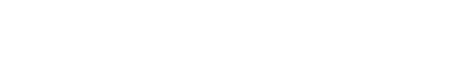 管理方法や取扱い方法を含めた検温対策を、トータルブレーンがコーディネートいたします！