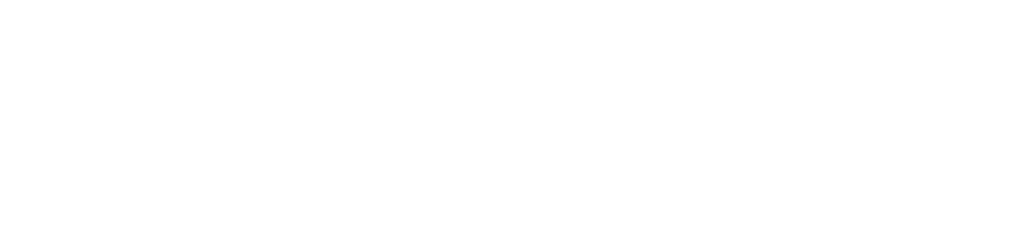 検温機材手配や、お客様・来館者へ検温を実施するスタッフの派遣まで、まとめてトータルブレーンが代行します！