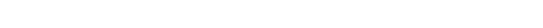 短期～長期のご利用まで対応いたします。